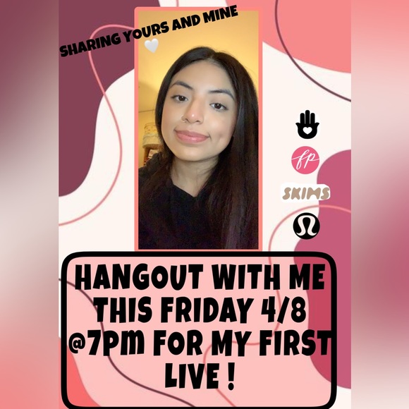 I’M BACK! THOUGHTS ON MAKEUP SHOW!? ALL NEW! 🎈❤️ - Picture 2 of 9